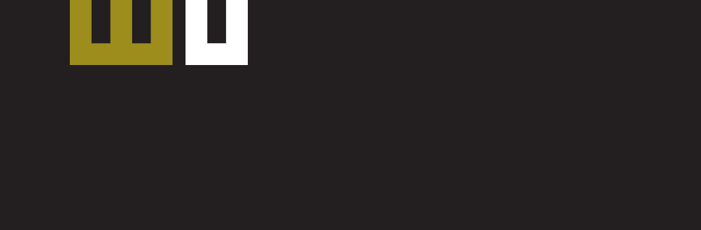 Hello World Vernaillen.dev