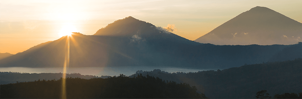 Building a stronger personal brand