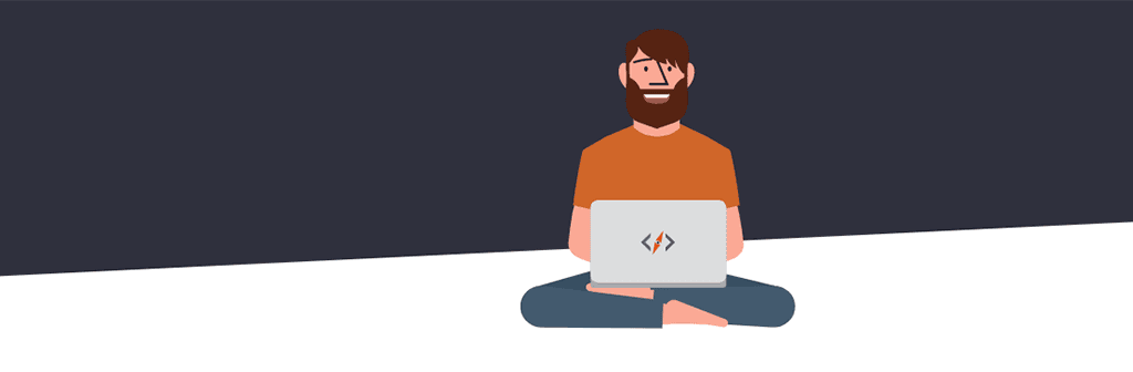 Using Liferay 7 to build a community website