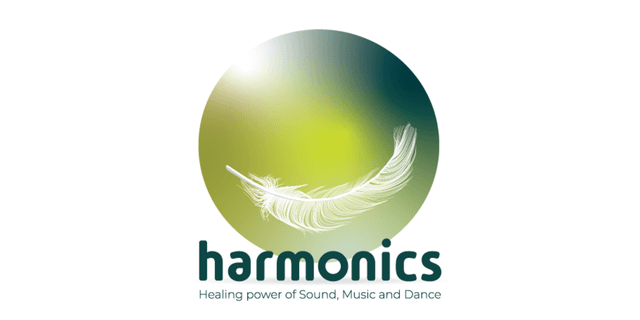 Harmonics.be