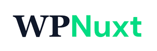 WPNuxt